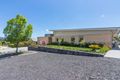 Property photo of 27 Hyland Drive Bungendore NSW 2621