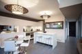 Property photo of 11 Albert Place Richmond VIC 3121