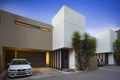 Property photo of 11 Albert Place Richmond VIC 3121
