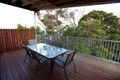 Property photo of 5 Hennessey Loop Dunsborough WA 6281