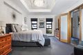 Property photo of 4 Sanctuary Drive Kialla VIC 3631
