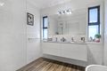 Property photo of 4 Sanctuary Drive Kialla VIC 3631