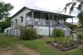 Property photo of 16 Elizabeth Street Esk QLD 4312