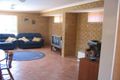 Property photo of 11 Teneriffe Place Mirrabooka WA 6061