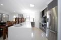 Property photo of 97 Canecutters Drive Ooralea QLD 4740