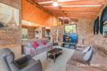 Property photo of 73 Bayview Road Brighton QLD 4017