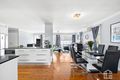 Property photo of 8 High View Avenue Faulconbridge NSW 2776