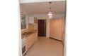 Property photo of 88 Kingston Road Newtown NSW 2042