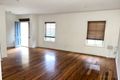 Property photo of 2/248 Francis Street Yarraville VIC 3013