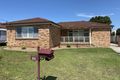 Property photo of 35 Rogers Avenue Kanahooka NSW 2530