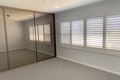 Property photo of 35 Rogers Avenue Kanahooka NSW 2530