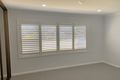 Property photo of 35 Rogers Avenue Kanahooka NSW 2530