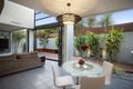 Property photo of 11 Albert Place Richmond VIC 3121