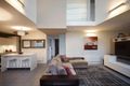 Property photo of 11 Albert Place Richmond VIC 3121