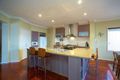 Property photo of 6 Deauville Green Craigieburn VIC 3064