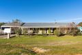 Property photo of 3 Eleanor Drive Campbells Creek VIC 3451
