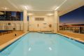 Property photo of 49/580 Hay Street Perth WA 6000