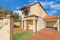Property photo of 3/11 Gochean Avenue Bentley WA 6102