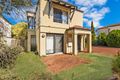 Property photo of 3/11 Gochean Avenue Bentley WA 6102