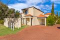 Property photo of 3/11 Gochean Avenue Bentley WA 6102
