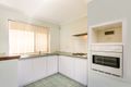 Property photo of 3/11 Gochean Avenue Bentley WA 6102