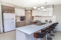 Property photo of 37A Coronet Avenue Roxburgh Park VIC 3064