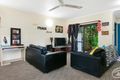 Property photo of 39 Mintaro Crescent Woree QLD 4868