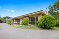 Property photo of 21 Maxwell Street Blairgowrie VIC 3942