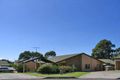 Property photo of 17/12 Bellbird Close Barrack Heights NSW 2528