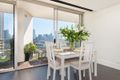 Property photo of 807/227 Victoria Street Darlinghurst NSW 2010