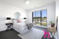 Property photo of 12 Kakadu Drive Curlewis VIC 3222