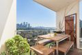 Property photo of 807/227 Victoria Street Darlinghurst NSW 2010