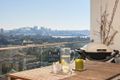 Property photo of 807/227 Victoria Street Darlinghurst NSW 2010