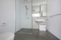 Property photo of 201/151 Princes Street Carlton VIC 3053