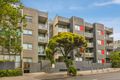 Property photo of 201/151 Princes Street Carlton VIC 3053