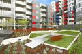 Property photo of 201/151 Princes Street Carlton VIC 3053