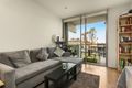 Property photo of 201/151 Princes Street Carlton VIC 3053