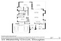 Property photo of 15 Waterlily Circuit Douglas QLD 4814