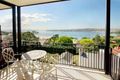 Property photo of 6/4 Aston Gardens Bellevue Hill NSW 2023