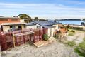 Property photo of 20 Ritchie Street Alonnah TAS 7150