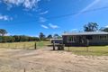 Property photo of 52 Albert Street Crows Nest QLD 4355