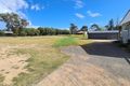 Property photo of 52 Albert Street Crows Nest QLD 4355