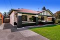 Property photo of 14 Ethel Street Forestville SA 5035