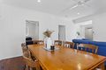 Property photo of 28 Goggs Street Toowoomba City QLD 4350