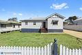 Property photo of 28 Goggs Street Toowoomba City QLD 4350