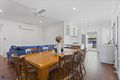 Property photo of 28 Goggs Street Toowoomba City QLD 4350