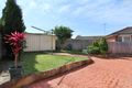 Property photo of 6 Ruckle Place Doonside NSW 2767