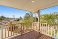 Property photo of 12 Killinure Street Beenleigh QLD 4207