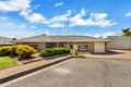 Property photo of 7 Gale Court Morphett Vale SA 5162