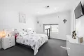 Property photo of 8/22 McMahon Place Seaton SA 5023